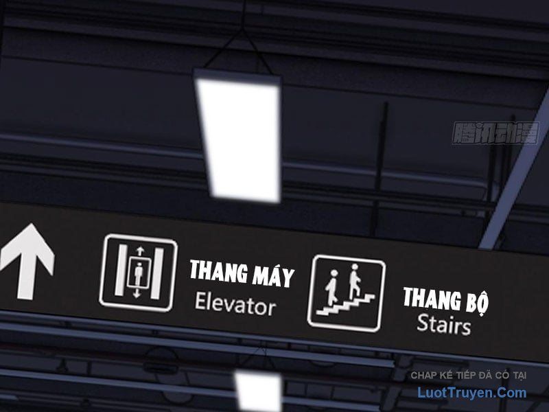 Cuộc Sống Hoàn Mỹ Của Ta Ở Tận Thế