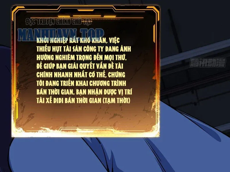 Cuộc Sống Hoàn Mỹ Của Ta Ở Tận Thế