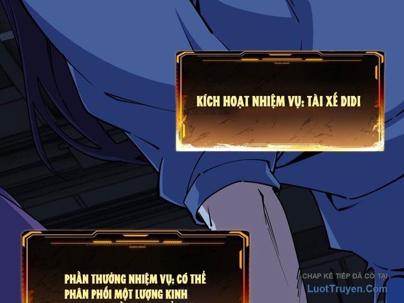 Cuộc Sống Hoàn Mỹ Của Ta Ở Tận Thế