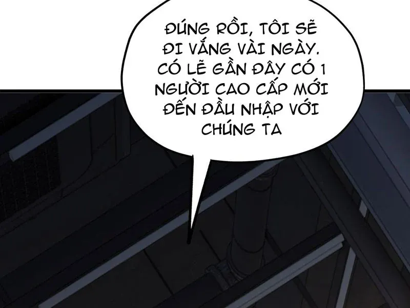Cuộc Sống Hoàn Mỹ Của Ta Ở Tận Thế