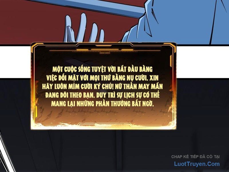 Cuộc Sống Hoàn Mỹ Của Ta Ở Tận Thế
