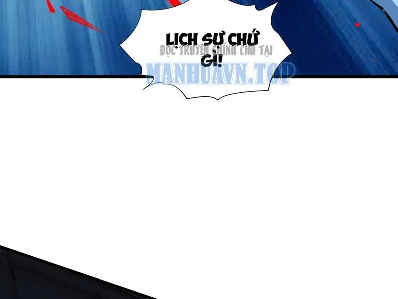 Cuộc Sống Hoàn Mỹ Của Ta Ở Tận Thế