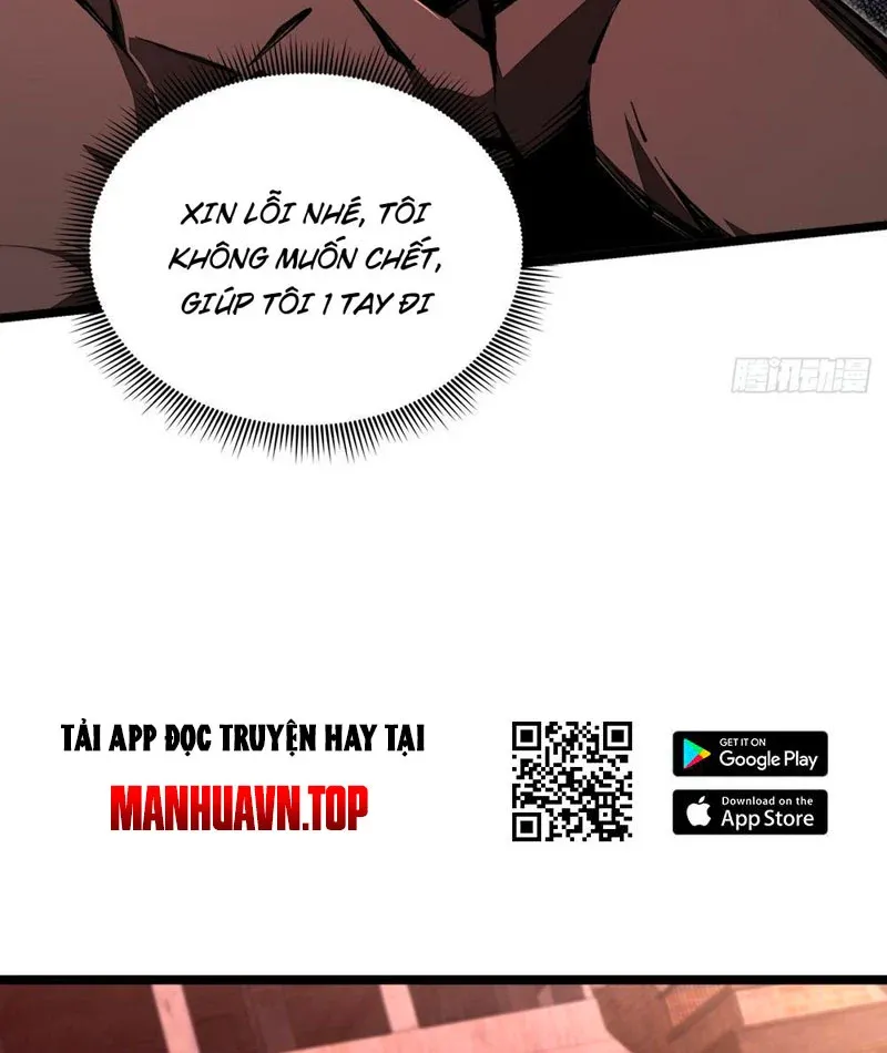 Cuộc Sống Hoàn Mỹ Của Ta Ở Tận Thế