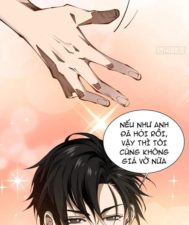 Cuộc Sống Hoàn Mỹ Của Ta Ở Tận Thế