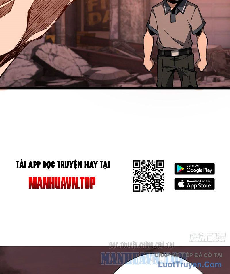 Cuộc Sống Hoàn Mỹ Của Ta Ở Tận Thế