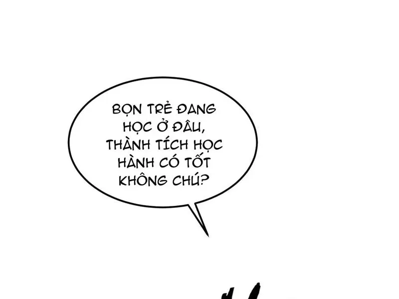 Cuộc Sống Hoàn Mỹ Của Ta Ở Tận Thế
