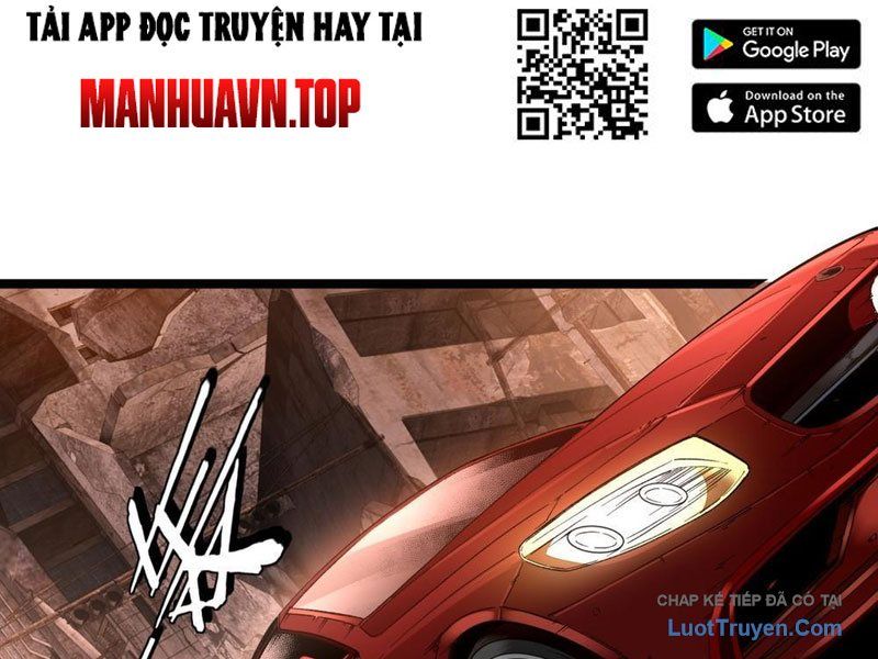 Cuộc Sống Hoàn Mỹ Của Ta Ở Tận Thế