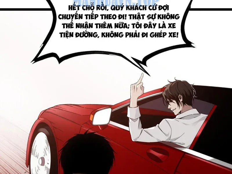 Cuộc Sống Hoàn Mỹ Của Ta Ở Tận Thế