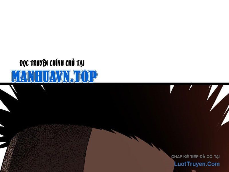 Cuộc Sống Hoàn Mỹ Của Ta Ở Tận Thế