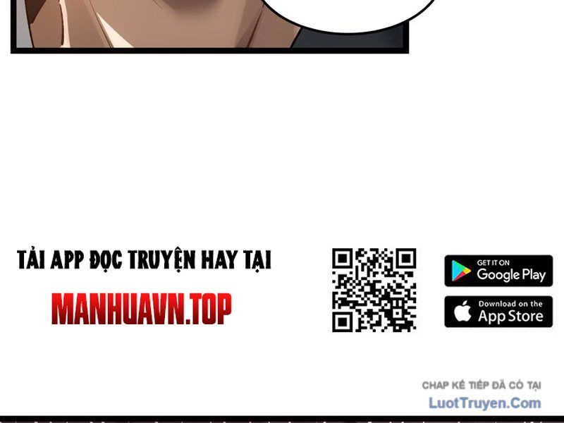 Cuộc Sống Hoàn Mỹ Của Ta Ở Tận Thế