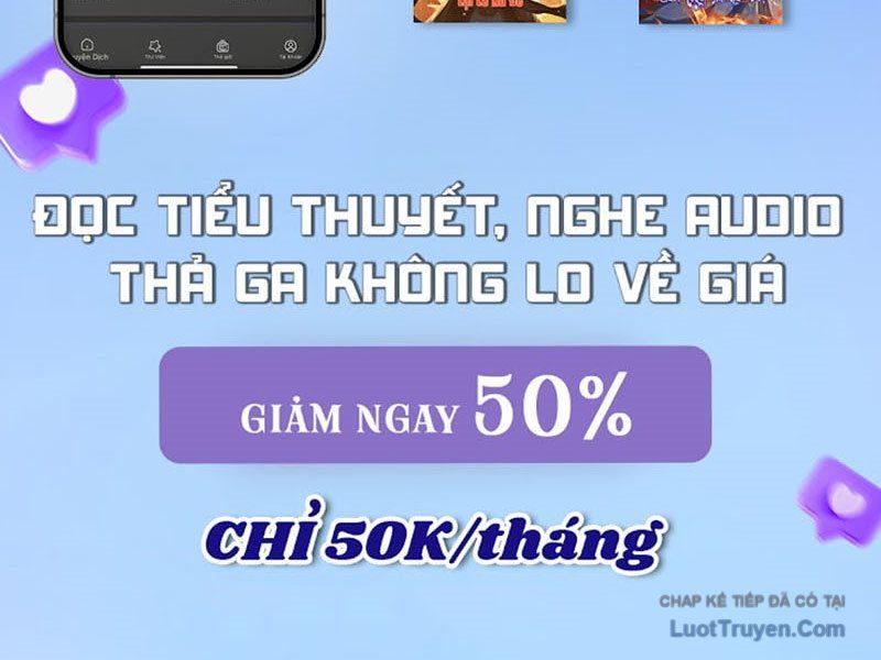 Cuộc Sống Hoàn Mỹ Của Ta Ở Tận Thế