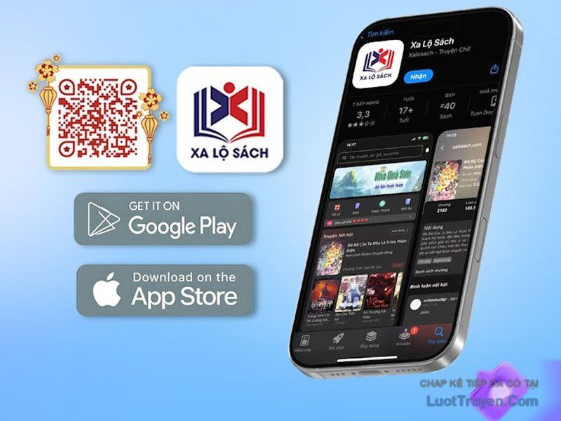 Cuộc Sống Hoàn Mỹ Của Ta Ở Tận Thế