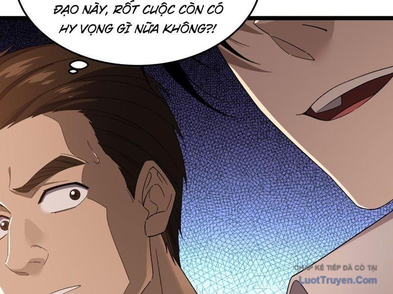 Cuộc Sống Hoàn Mỹ Của Ta Ở Tận Thế