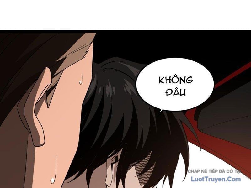 Cuộc Sống Hoàn Mỹ Của Ta Ở Tận Thế