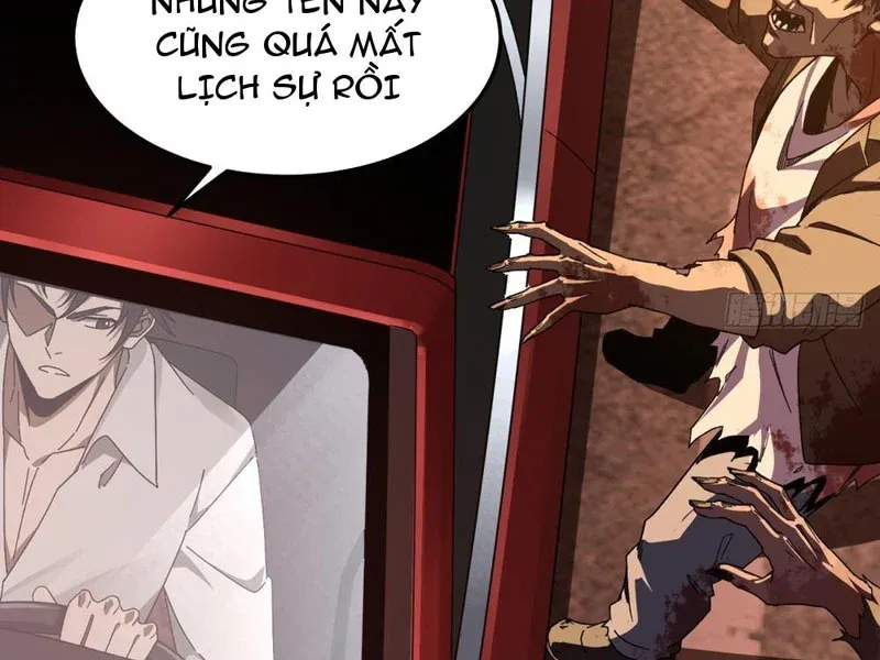 Cuộc Sống Hoàn Mỹ Của Ta Ở Tận Thế
