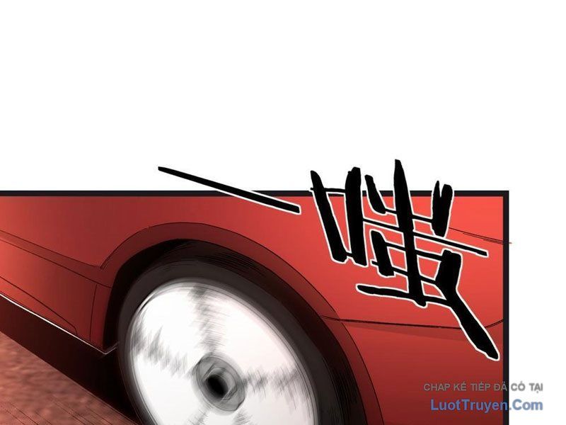 Cuộc Sống Hoàn Mỹ Của Ta Ở Tận Thế