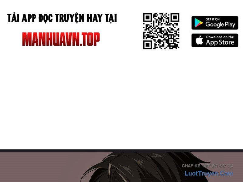 Cuộc Sống Hoàn Mỹ Của Ta Ở Tận Thế
