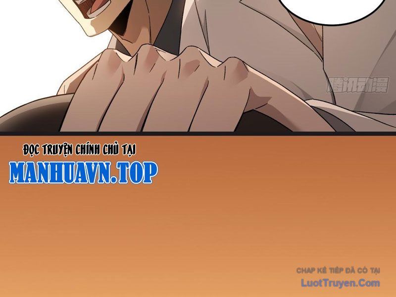 Cuộc Sống Hoàn Mỹ Của Ta Ở Tận Thế