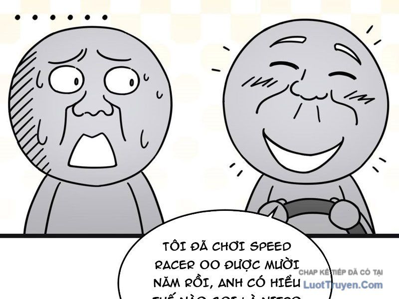 Cuộc Sống Hoàn Mỹ Của Ta Ở Tận Thế