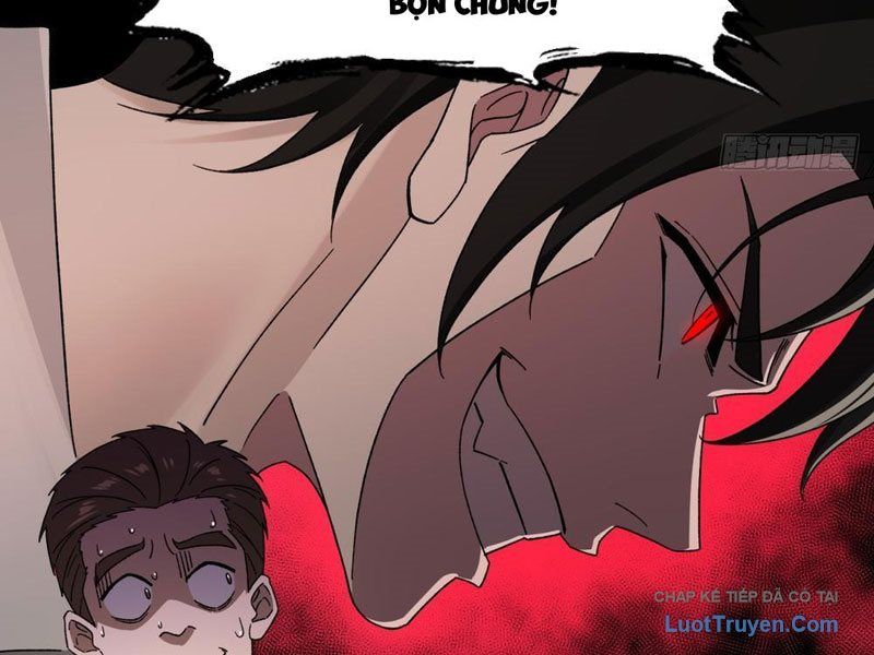 Cuộc Sống Hoàn Mỹ Của Ta Ở Tận Thế