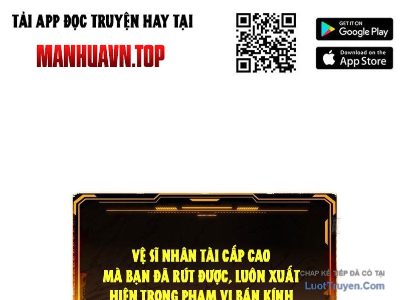 Cuộc Sống Hoàn Mỹ Của Ta Ở Tận Thế