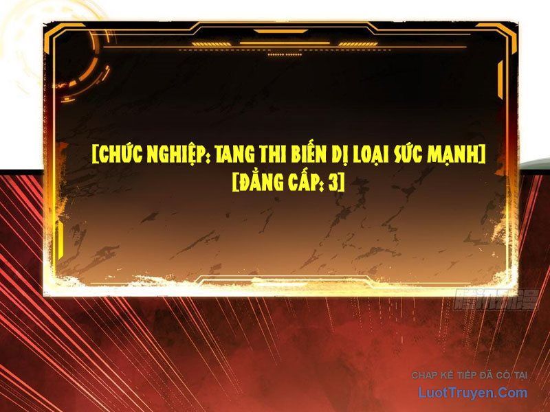 Cuộc Sống Hoàn Mỹ Của Ta Ở Tận Thế
