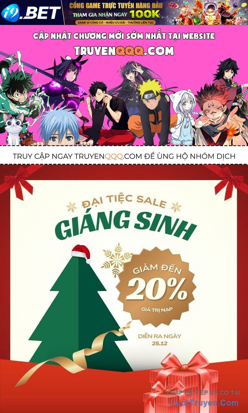 Cuộc Sống Hoàn Mỹ Của Ta Ở Tận Thế Chap 16 - Next Chap 15