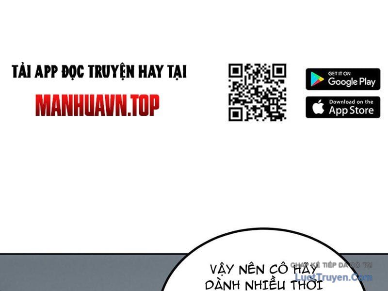 Cuộc Sống Hoàn Mỹ Của Ta Ở Tận Thế