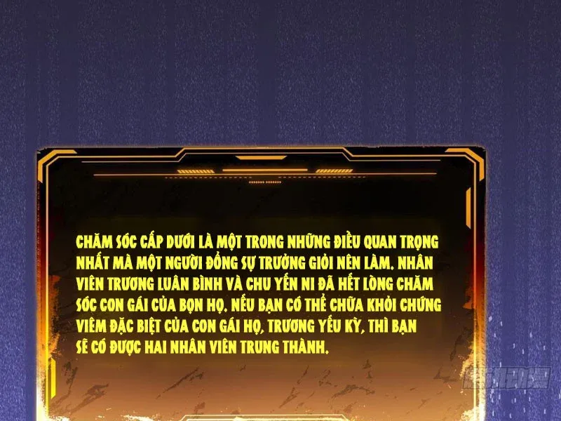 Cuộc Sống Hoàn Mỹ Của Ta Ở Tận Thế