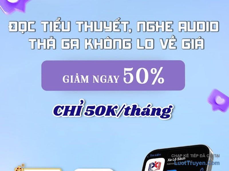 Cuộc Sống Hoàn Mỹ Của Ta Ở Tận Thế