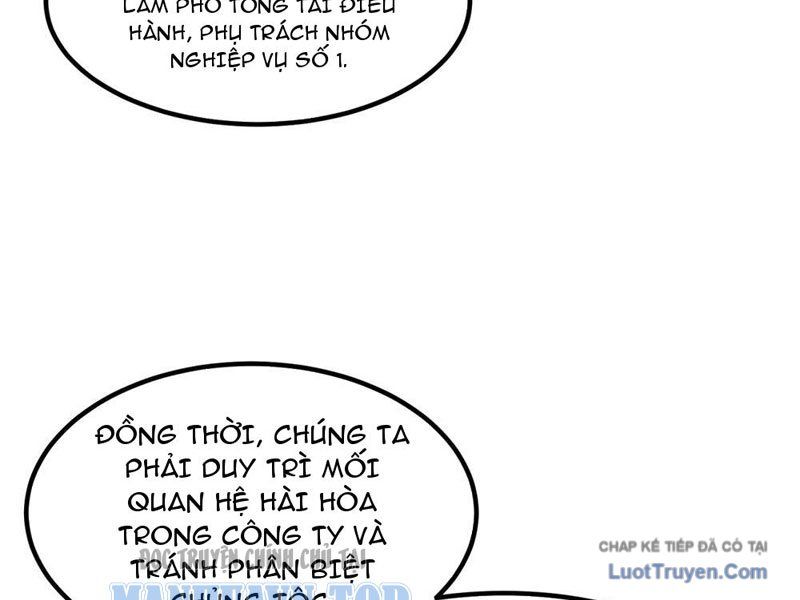 Cuộc Sống Hoàn Mỹ Của Ta Ở Tận Thế