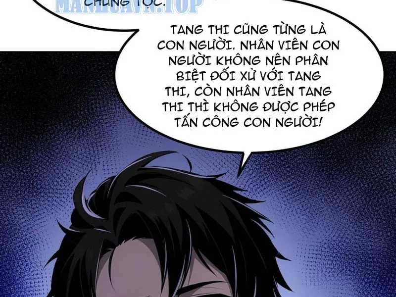 Cuộc Sống Hoàn Mỹ Của Ta Ở Tận Thế
