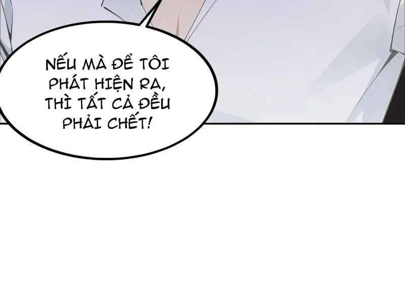 Cuộc Sống Hoàn Mỹ Của Ta Ở Tận Thế