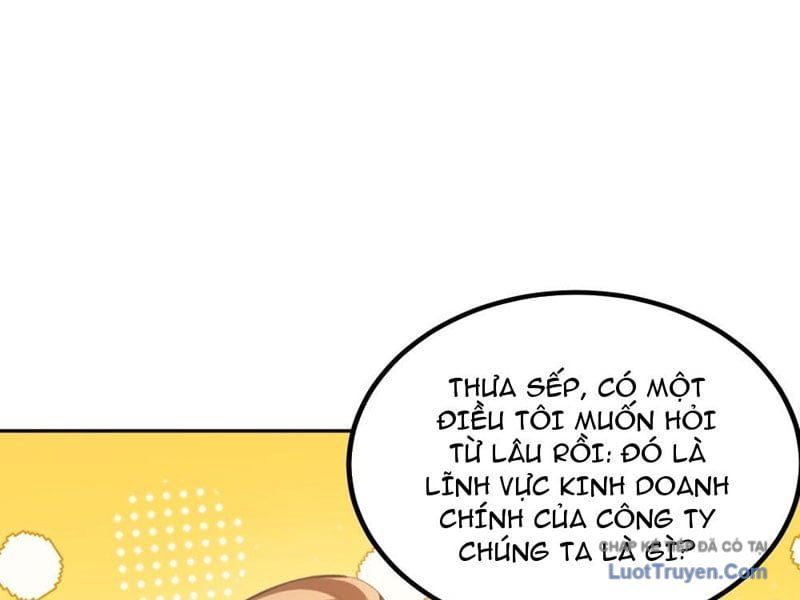 Cuộc Sống Hoàn Mỹ Của Ta Ở Tận Thế