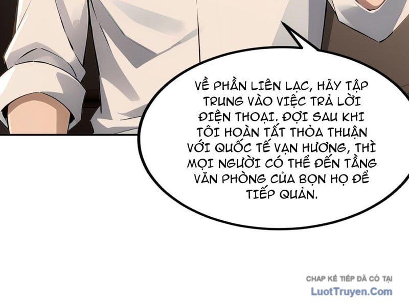 Cuộc Sống Hoàn Mỹ Của Ta Ở Tận Thế