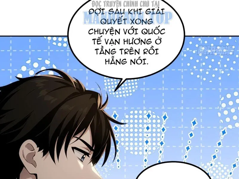 Cuộc Sống Hoàn Mỹ Của Ta Ở Tận Thế