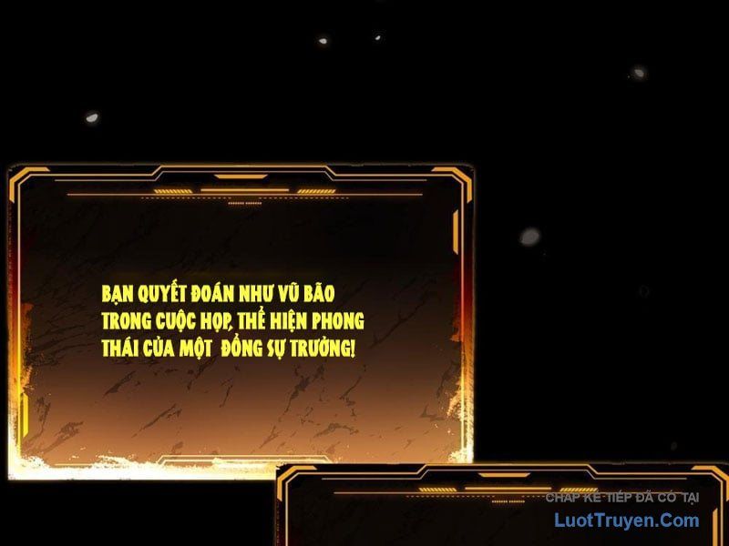 Cuộc Sống Hoàn Mỹ Của Ta Ở Tận Thế