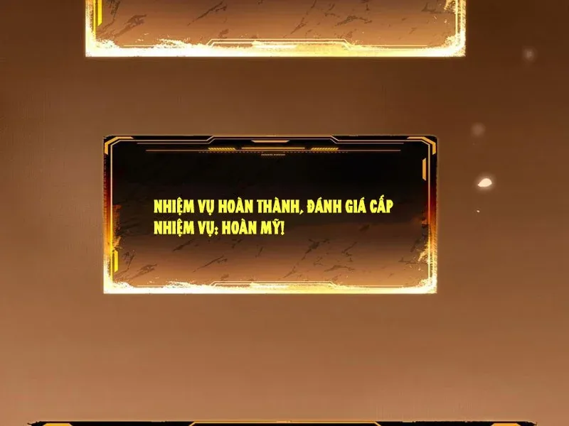 Cuộc Sống Hoàn Mỹ Của Ta Ở Tận Thế