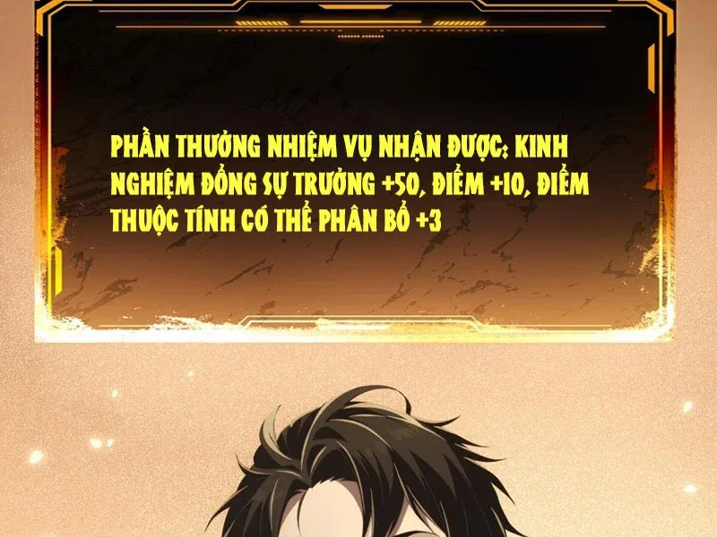 Cuộc Sống Hoàn Mỹ Của Ta Ở Tận Thế