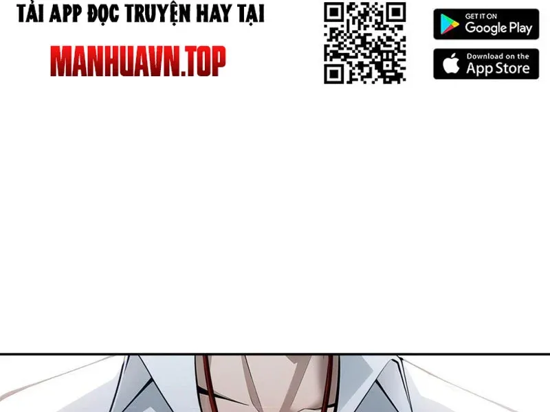 Cuộc Sống Hoàn Mỹ Của Ta Ở Tận Thế
