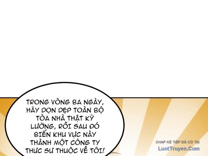 Cuộc Sống Hoàn Mỹ Của Ta Ở Tận Thế