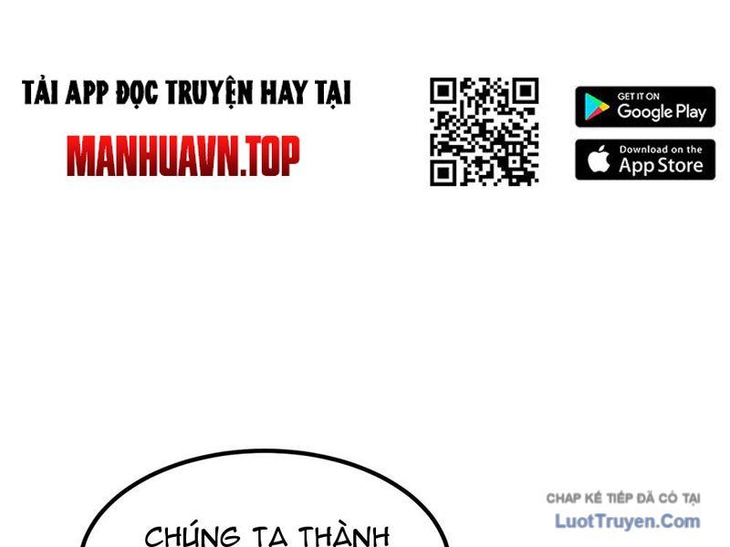 Cuộc Sống Hoàn Mỹ Của Ta Ở Tận Thế