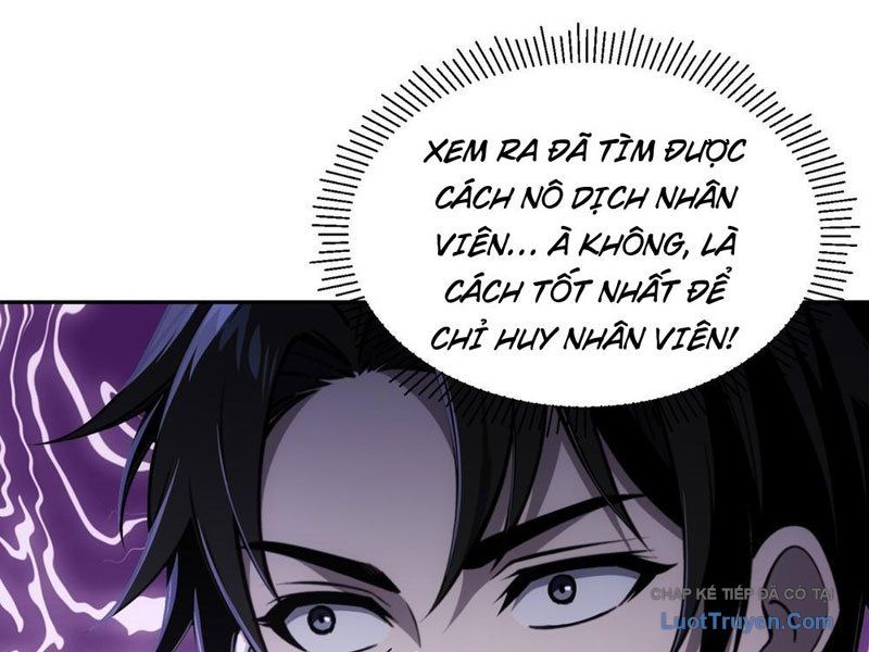 Cuộc Sống Hoàn Mỹ Của Ta Ở Tận Thế