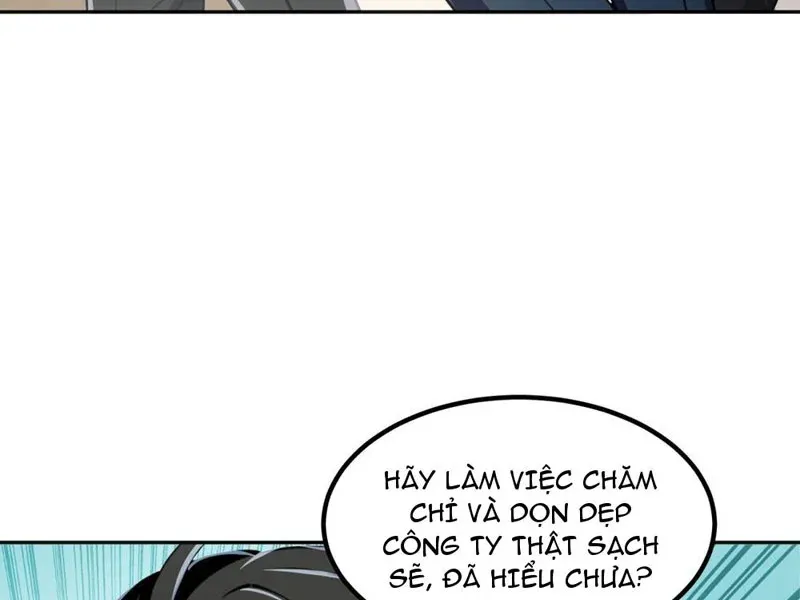 Cuộc Sống Hoàn Mỹ Của Ta Ở Tận Thế