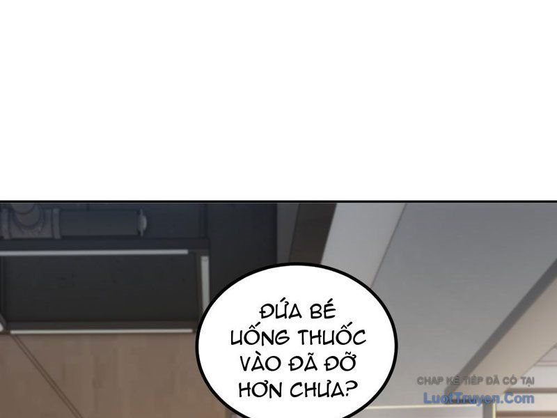 Cuộc Sống Hoàn Mỹ Của Ta Ở Tận Thế