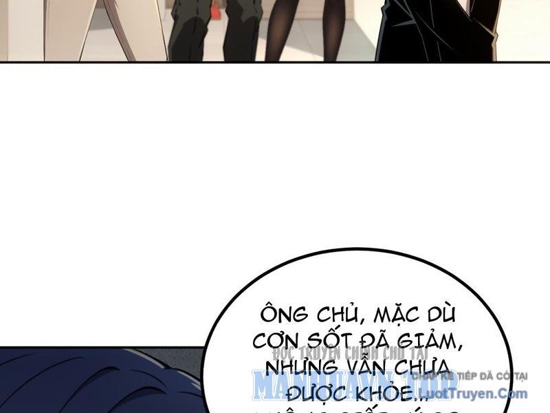 Cuộc Sống Hoàn Mỹ Của Ta Ở Tận Thế