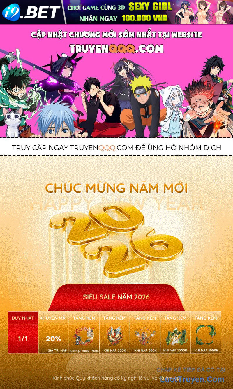 Cuộc Sống Hoàn Mỹ Của Ta Ở Tận Thế Chap 17 - Next Chap 16