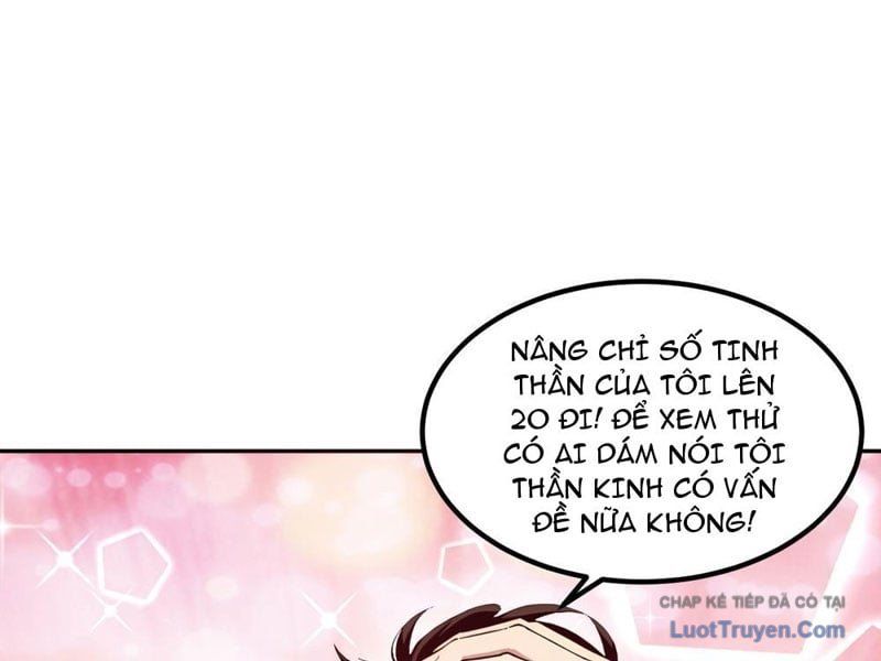 Cuộc Sống Hoàn Mỹ Của Ta Ở Tận Thế
