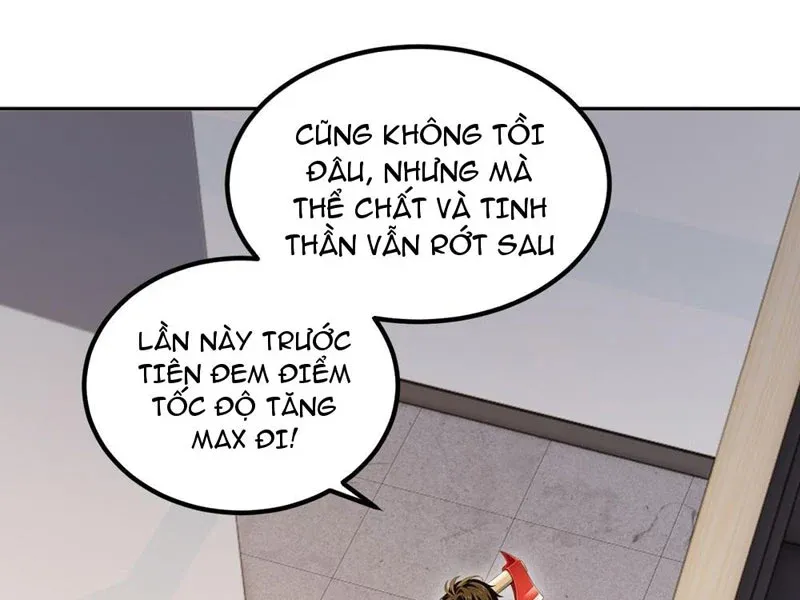 Cuộc Sống Hoàn Mỹ Của Ta Ở Tận Thế