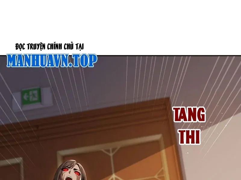 Cuộc Sống Hoàn Mỹ Của Ta Ở Tận Thế